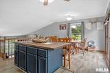150 Brown Street - Photo 14