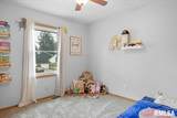 150 Brown Street - Photo 15