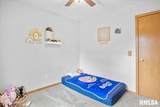 150 Brown Street - Photo 16