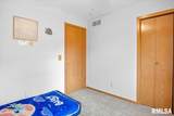 150 Brown Street - Photo 17