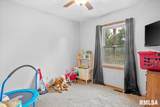 150 Brown Street - Photo 18