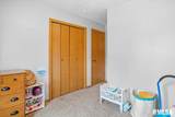 150 Brown Street - Photo 19