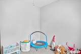 150 Brown Street - Photo 20