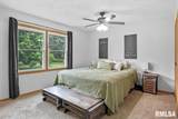 150 Brown Street - Photo 21