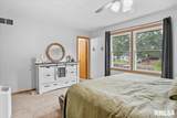 150 Brown Street - Photo 22