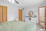 150 Brown Street - Photo 23