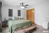 150 Brown Street - Photo 24