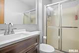 150 Brown Street - Photo 25