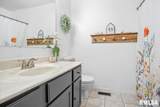 150 Brown Street - Photo 26