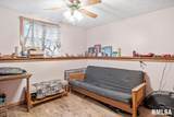 150 Brown Street - Photo 27