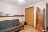 150 Brown Street - Photo 28