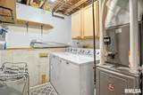 150 Brown Street - Photo 29