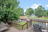 150 Brown Street - Photo 30