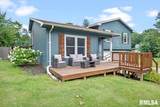 150 Brown Street - Photo 4