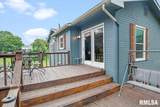 150 Brown Street - Photo 31