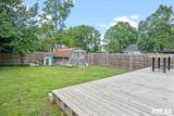 150 Brown Street - Photo 33