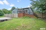 150 Brown Street - Photo 34