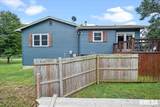 150 Brown Street - Photo 35