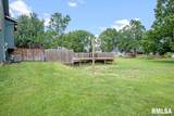 150 Brown Street - Photo 36