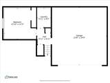 150 Brown Street - Photo 37