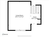 150 Brown Street - Photo 38