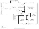 150 Brown Street - Photo 39