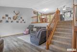 150 Brown Street - Photo 5