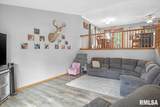 150 Brown Street - Photo 6