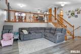 150 Brown Street - Photo 7