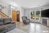150 Brown Street - Photo 8