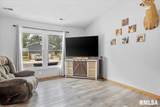 150 Brown Street - Photo 9