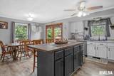 150 Brown Street - Photo 10