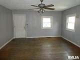 2523 8TH Street - Photo 2