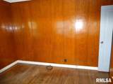 2523 8TH Street - Photo 11