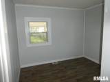 2523 8TH Street - Photo 12