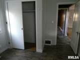 2523 8TH Street - Photo 13