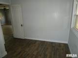 2523 8TH Street - Photo 14