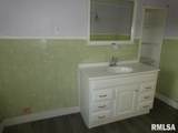 2523 8TH Street - Photo 15