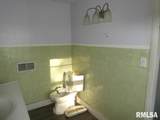 2523 8TH Street - Photo 16