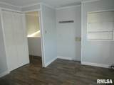 2523 8TH Street - Photo 19