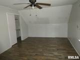 2523 8TH Street - Photo 20