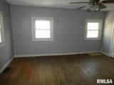 2523 8TH Street - Photo 3