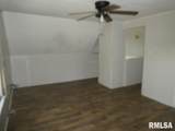 2523 8TH Street - Photo 21