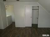 2523 8TH Street - Photo 22