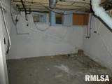 2523 8TH Street - Photo 23
