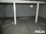 2523 8TH Street - Photo 25