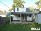 2523 8TH Street - Photo 26