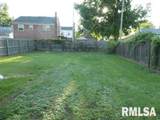 2523 8TH Street - Photo 27