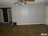 2523 8TH Street - Photo 4
