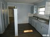 2523 8TH Street - Photo 5